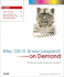 Mac Os X Snow Leopard on Demand