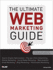 The Ultimate Web Marketing Guide