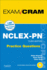 Nclex-Pn Practice Questions (Exam Cram)