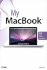 My Macbook (Covers Os X Mavericks on Macbook, Mac