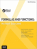 Formulas and Functions: Microsoft Excel 2010 (Mrexcel Library)