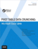 Pivot Table Data Crunching: Microsoft Excel 2010 (Mrexcel Library)