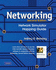 Networking Network Simulator Mapping Guide