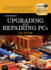 Upgrading and Repairing Pcs (13th Edition)