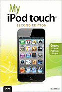 My Ipod Touch (2nd Edition)