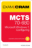 McTs 70-680 Exam Cram: Microsoft Windows 7, Configuring