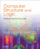 Computer Structure and Logic