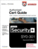 Comptia Security+ Sy0-301 Cert Guide