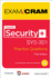 Comptia Security+ Sy0-301 Practice Questions