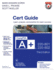 Comptia a+ 220-801 and 220-802 Cert Guide