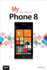 My Windows Phone 8