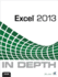Excel 2013 in Depth