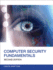 Computer Security Fundamentals (2nd Edition)