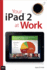 Your Ipad 2 at Work