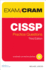 Cissp Practice Questions Exam Cram