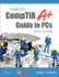 Complete Comptia a+: Guide to Pcs (Myitcertificationlab); 9780789749765; 0789749769