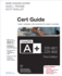 Comptia a+ 220-801 and 220-802 Authorized Cert Guide