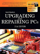 Upgrading and Repairing Pcs