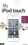 My Ipod Touch