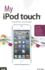 My Ipod Touch