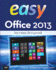 Easy Office 2013