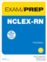 Nclex-Rn Exam Prep (Nclex-Rn Exam Cram)