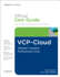 Vcp-Cloud Official Cert Guide