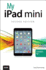 My Ipad Mini