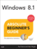 Windows 8.1 Absolute Beginner's Guide