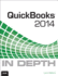 Quick Books 2014 in Depth