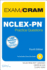 Nclex-Pn Practice Questions (Exam Cram)
