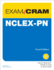 Nclex-Pn Exam Cram