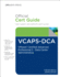 Vcap5-Dca Official Cert Guide: Vmware Certified Advanced Professional 5-Data Center Administration (Vdca510 and Vdca550) (Vmware Press Certification)