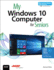 My Windows 10 Computer for Seniors (Includes Video and Content Update Program)