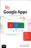 My Google Apps