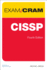 Cissp Exam Cram