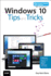 Windows 10 Tips and Tricks