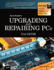 Upgrading and Repairing Pcs
