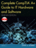 Complete Comptia a+ Guide to It Hardware and Software (7th Edition) Standalone Book