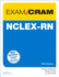 Nclex-Rn Exam Cram