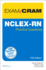 Nclex-Rn Practice Questions Exam Cram