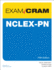 Nclex-Pn Exam Cram