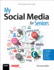 My Social Media for Seniors