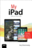 My Ipad
