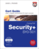 Comptia Security+ Sy0-501 Cert Guide (Certification Guide)