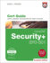 Comptia Security+ Sy0-501 Cert Guide, Academic Edition (Certification Guide)