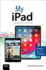 My iPad