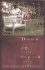 Dama En Espera/Lady in Waiting (Spanish Edition)