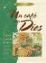 Un Cafe Con Dios (Spanish Edition)