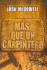 Mas Que Un Carpintero Nueva Edicion (Spanish Edition)